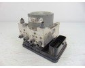 Abs, Alfa Romeo Giulietta (191) Basis (2016-- ) 2016, 51983920