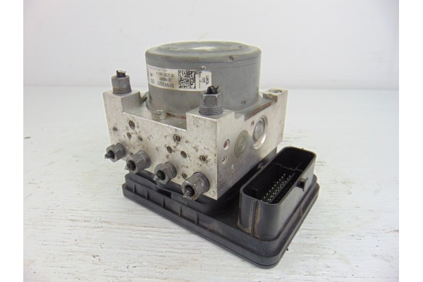 Abs, Alfa Romeo Giulietta (191) Basis (2016-- ) 2016, 51983920