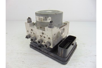 Abs, Alfa Romeo Giulietta (191) Basis (2016-- ) 2016, 51983920
