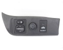 Mando retrovisor, Toyota RAV4 (A2) 2.0 D-4D Sol 4X4 (2003- ) 2004