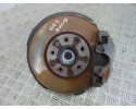 Mangueta delantera derecha, Alfa Romeo Giulietta (191) Basis (2016-- ) 2016