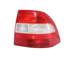 Piloto trasero derecho, Opel Vectra B Berlina Básico (1999- ) 1998