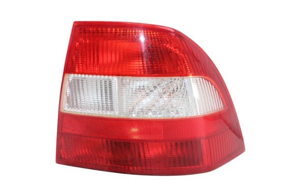 Piloto trasero derecho, Opel Vectra B Berlina Básico (1999- ) 1998