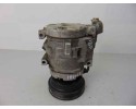 Compresor aire acondicionado, Toyota RAV4 (A2) 2.0 D-4D Sol 4X4 (2003- ) 2004, 447220-4303