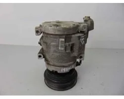 Compresor aire acondicionado, Toyota RAV4 (A2) 2.0 D-4D Sol 4X4 (2003- ) 2004, 447220-4303