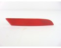 Piloto trasero derecho paragolpes, Alfa Romeo Giulietta (191) Basis (2016-- ) 2016, 50522975