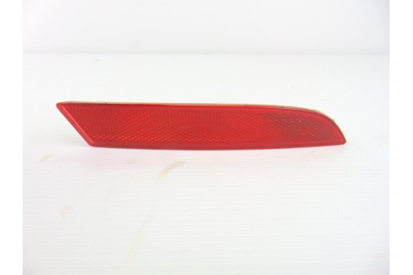 Piloto trasero derecho paragolpes, Alfa Romeo Giulietta (191) Basis (2016-- ) 2016, 50522975