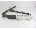 Airbag cortina delantero izquierdo, Alfa Romeo Giulietta (191) Basis (2016-- ) 2016