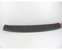 Guarnecido porton trasero, Alfa Romeo Giulietta (191) Basis (2016-- ) 2016, 156086736