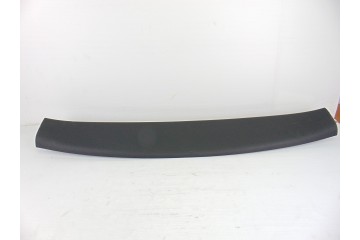 Guarnecido porton trasero, Alfa Romeo Giulietta (191) Basis (2016-- ) 2016, 156086736