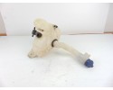 Deposito limpia, Fiat Grande Punto (199) 1.3 Multijet Sport (01.2007- ) 2007, 55702892