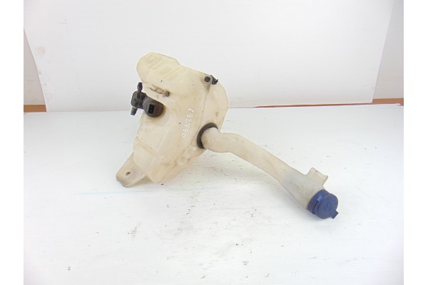 Deposito limpia, Fiat Grande Punto (199) 1.3 Multijet Sport (01.2007- ) 2007, 55702892