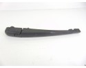 Brazo limpia trasero, Alfa Romeo Giulietta (191) Basis (2016-- ) 2016, 50509442