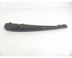 Brazo limpia trasero, Alfa Romeo Giulietta (191) Basis (2016-- ) 2016, 50509442