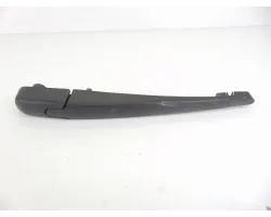 Brazo limpia trasero, Alfa Romeo Giulietta (191) Basis (2016-- ) 2016, 50509442