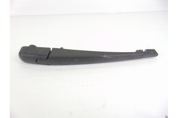 Brazo limpia trasero, Alfa Romeo Giulietta (191) Basis (2016-- ) 2016, 50509442