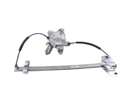 Elevalunas delantero derecho, Ford Tourneo Connect (TC7) Kombi B. corta (2006- ) 2006, 2T14V23200BG