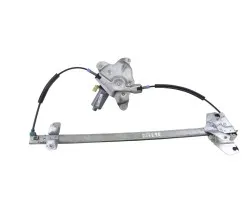 Elevalunas delantero derecho, Ford Tourneo Connect (TC7) Kombi B. corta (2006- ) 2006, 2T14V23200BG
