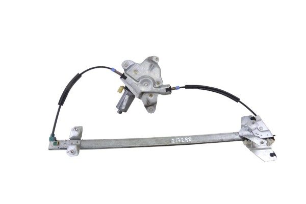 Elevalunas delantero derecho, Ford Tourneo Connect (TC7) Kombi B. corta (2006- ) 2006, 2T14V23200BG