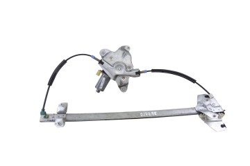 Elevalunas delantero derecho, Ford Tourneo Connect (TC7) Kombi B. corta (2006- ) 2006, 2T14V23200BG