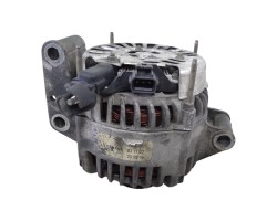 Alternador, Ford Mondeo Berlina (Ge) Ambiente (06.2003- ) (D) 2004
