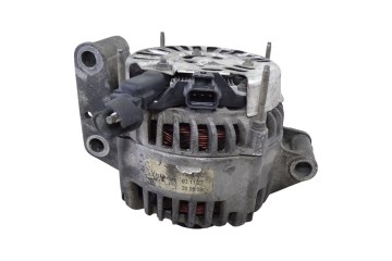 Alternador, Ford Mondeo Berlina (Ge) Ambiente (06.2003- ) (D) 2004