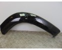 Aletin trasero izquierdo, Toyota RAV4 (A2) 2.0 D-4D Sol 4X4 (2003- ) 2004