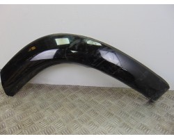 Aletin trasero izquierdo, Toyota RAV4 (A2) 2.0 D-4D Sol 4X4 (2003- ) 2004