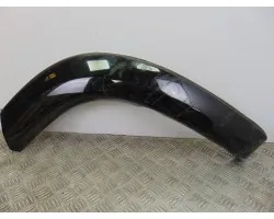Aletin trasero izquierdo, Toyota RAV4 (A2) 2.0 D-4D Sol 4X4 (2003- ) 2004