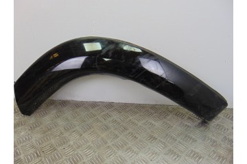 Aletin trasero izquierdo, Toyota RAV4 (A2) 2.0 D-4D Sol 4X4 (2003- ) 2004