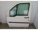 Puerta delantera izquierda, Ford Tourneo Connect (TC7) Kombi B. corta (2006- ) 2004