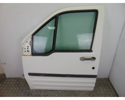 Puerta delantera izquierda, Ford Tourneo Connect (TC7) Kombi B. corta (2006- ) 2004