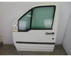 Puerta delantera izquierda, Ford Tourneo Connect (TC7) Kombi B. corta (2006- ) 2004