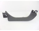 Guarnecido porton trasero, Alfa Romeo Giulietta (191) Basis (2016-- ) 2016, 156098943