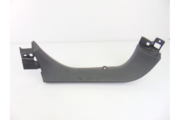 Guarnecido porton trasero, Alfa Romeo Giulietta (191) Basis (2016-- ) 2016, 156098943