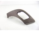 Molduras delanteras, Alfa Romeo Giulietta (191) Basis (2016-- ) 2016, 156088382