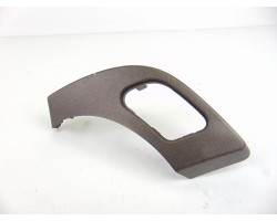 Molduras delanteras, Alfa Romeo Giulietta (191) Basis (2016-- ) 2016, 156088382