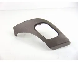 Molduras delanteras, Alfa Romeo Giulietta (191) Basis (2016-- ) 2016, 156088382