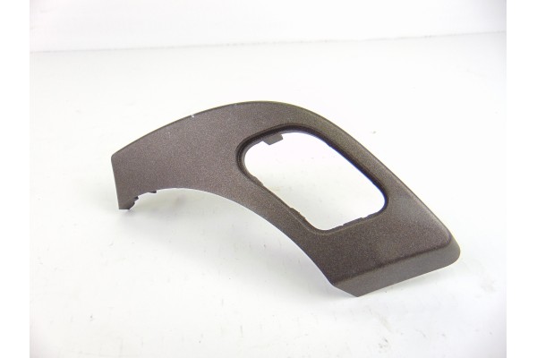 Molduras delanteras, Alfa Romeo Giulietta (191) Basis (2016-- ) 2016, 156088382