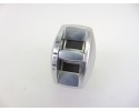 Interruptor, Alfa Romeo Giulietta (191) Basis (2016-- ) 2016, 156091264