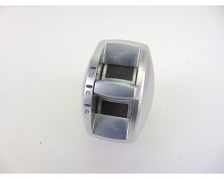 Interruptor, Alfa Romeo Giulietta (191) Basis (2016-- ) 2016, 156091264