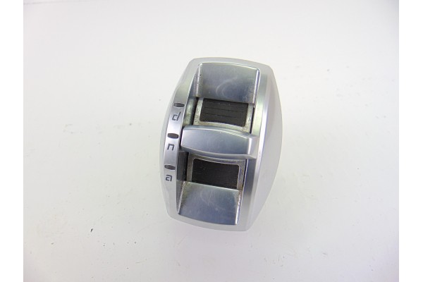 Interruptor, Alfa Romeo Giulietta (191) Basis (2016-- ) 2016, 156091264