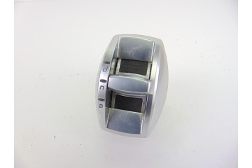 Interruptor, Alfa Romeo Giulietta (191) Basis (2016-- ) 2016, 156091264