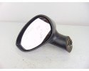 Retrovisor izquierdo, Fiat Grande Punto (199) 1.3 Multijet Sport (01.2007- ) 2007