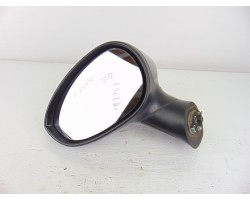 Retrovisor izquierdo, Fiat Grande Punto (199) 1.3 Multijet Sport (01.2007- ) 2007
