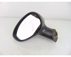 Retrovisor izquierdo, Fiat Grande Punto (199) 1.3 Multijet Sport (01.2007- ) 2007
