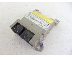 Centralita airbag, Ford Tourneo Connect (TC7) Kombi B. corta (2006- ) 2004, 2T1T14B321AB