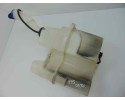 Deposito limpia, Volvo S60 Berlina D5 Momentum (136kW) (2004- ) 2008, 3065566