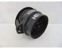 Rejilla aireadora, Toyota RAV4 (A2) 2.0 D-4D Sol 4X4 (2003- ) 2004