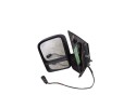 Retrovisor izquierdo, Ford Tourneo Connect (TC7) Kombi B. corta (2006- ) 2006, 2T1417683BN